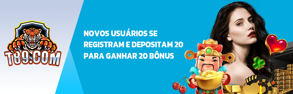 como apostar loteria pela internet